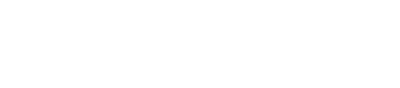 Pluto Suite